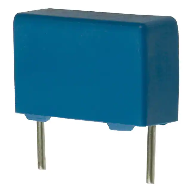 B32522C3474J000 EPCOS - TDK Electronics electronic component